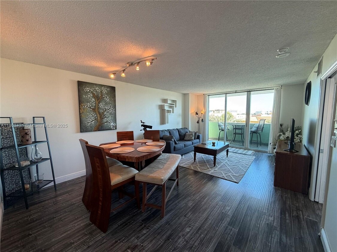 Foto principal - 90 Alton Rd