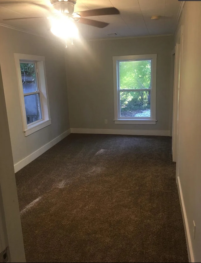 Photo - 2 Bed/1 Bath House