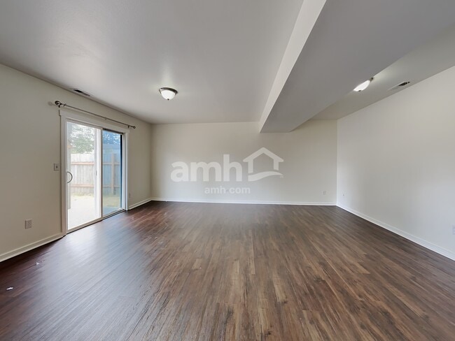 Building Photo - 17917 13th Avenue Ct E