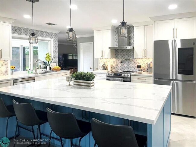 Foto del edificio - 4380 NW 4th St