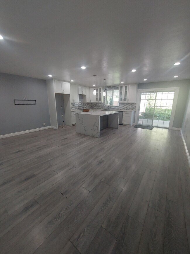 429 W Kirkwall Rd, Glendora, CA 91740 House Rental in Glendora, CA