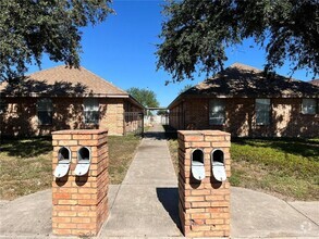 Building Photo - 1913 Villa Linda Ave