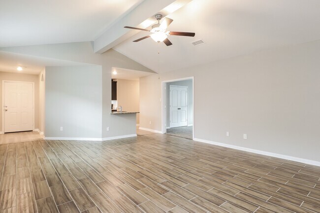 Building Photo - 22044 Angelico Dr