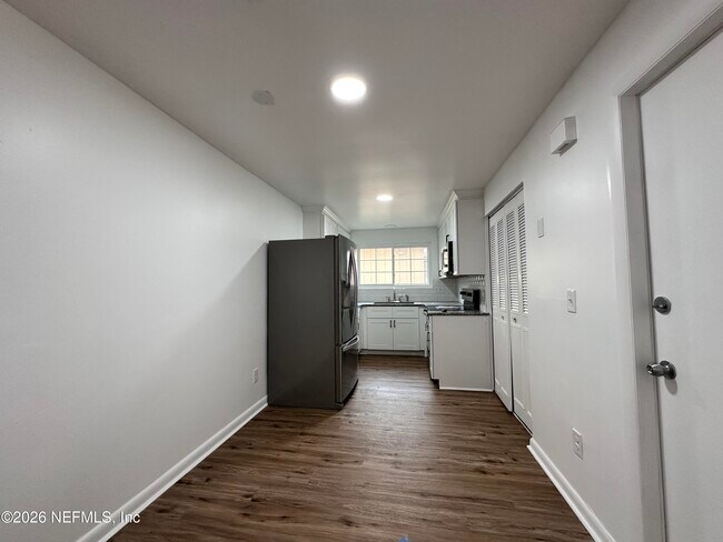 Foto del edificio - 2538 Green Spring Dr