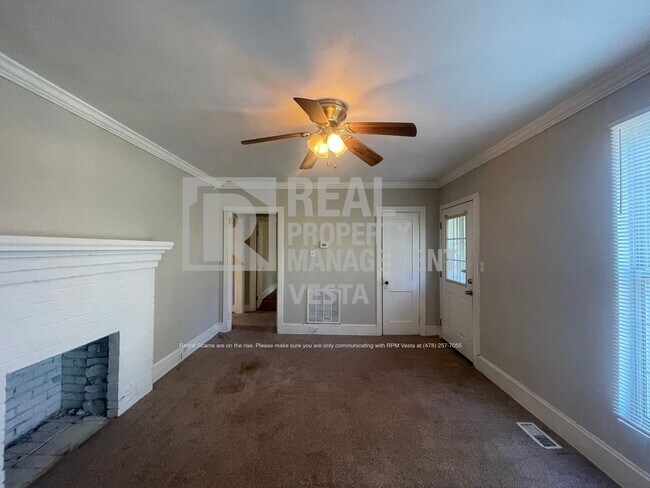 Foto del edificio - 2779 Suwanee Ave