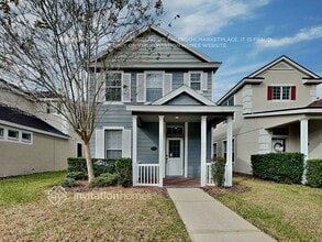 Building Photo - 17905 Havenview Ln