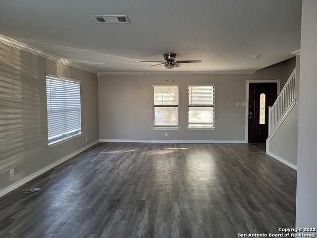 Building Photo - 5026 Pine Lake Dr