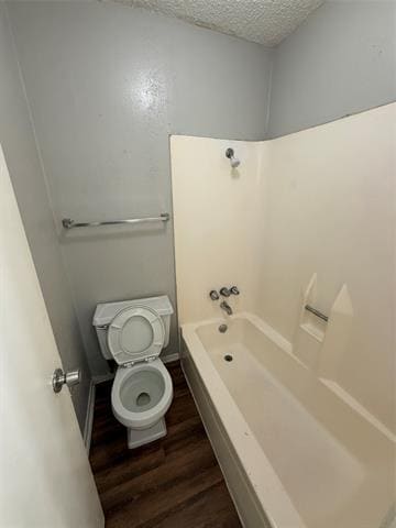 Building Photo - 7152 Fair Oaks Ave