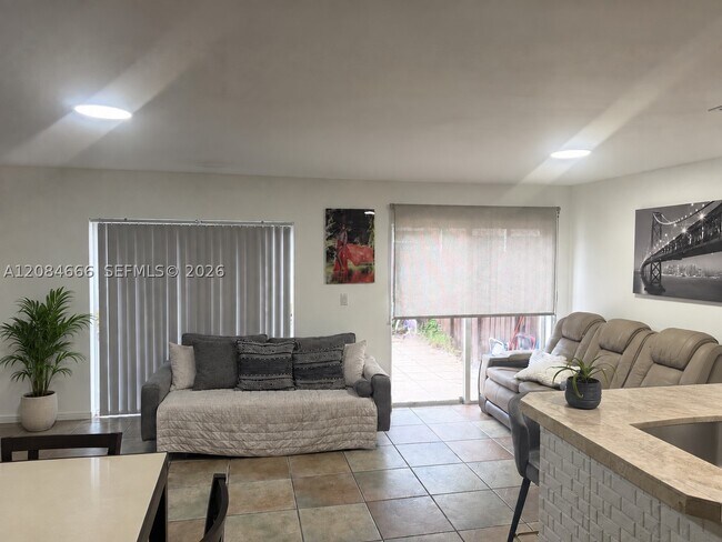 Foto del edificio - 13917 SW 175th Terrace