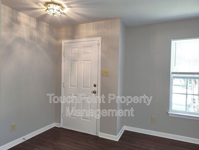 Building Photo - 2726 Red Squirrel Trail