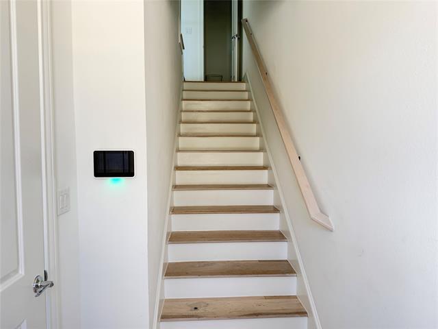 Foto del edificio - 14963 Magnolia St