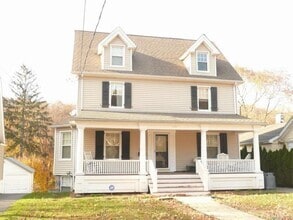 Building Photo - 174 Washington Ave