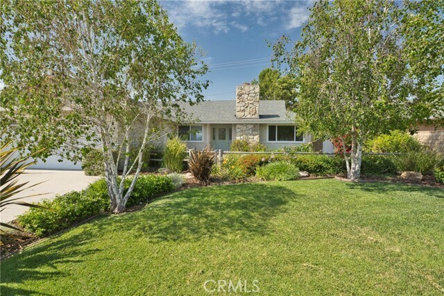Foto del edificio - 1425 Arrow Wood Dr