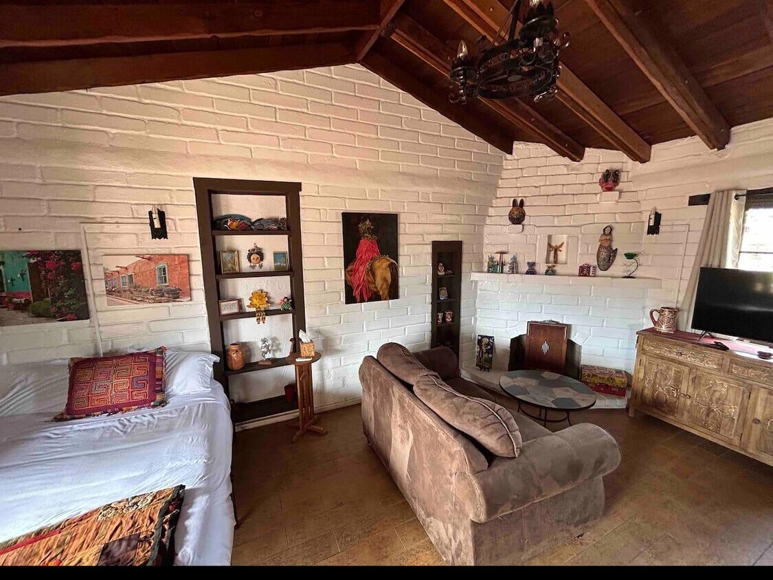 Foto principal - 2135 Coast Blvd