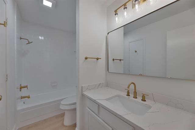 Building Photo - 6312 Woodstream Trail