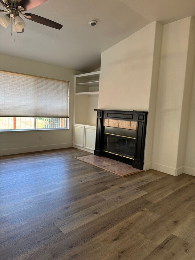 Building Photo - 4538 Pebble Beach Dr
