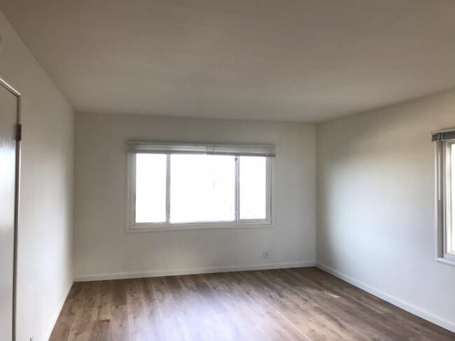 Foto del edificio - bedroom in San Francisco CA 94114