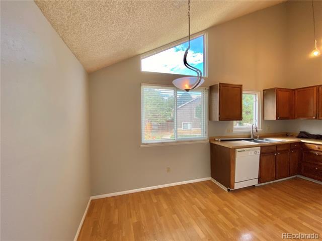 Building Photo - 3815 S Genoa Cir