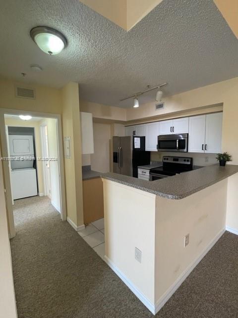 Foto del edificio - 2200 E Preserve Way
