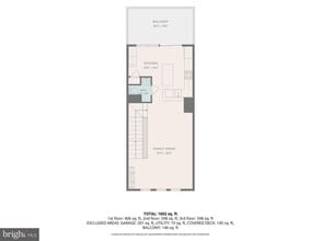 Building Photo - 5303 Arapaho Ln