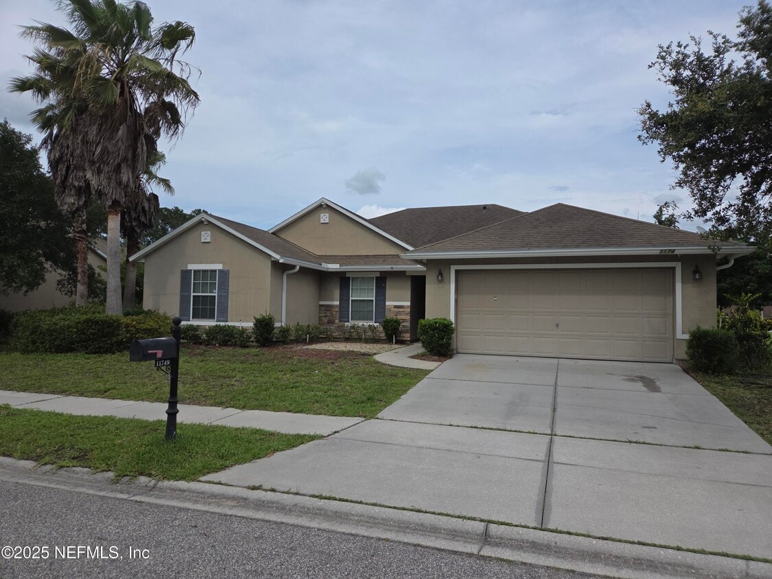 Primary Photo - 11749 Carolwood Ln
