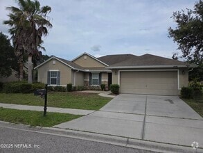 Building Photo - 11749 Carolwood Ln