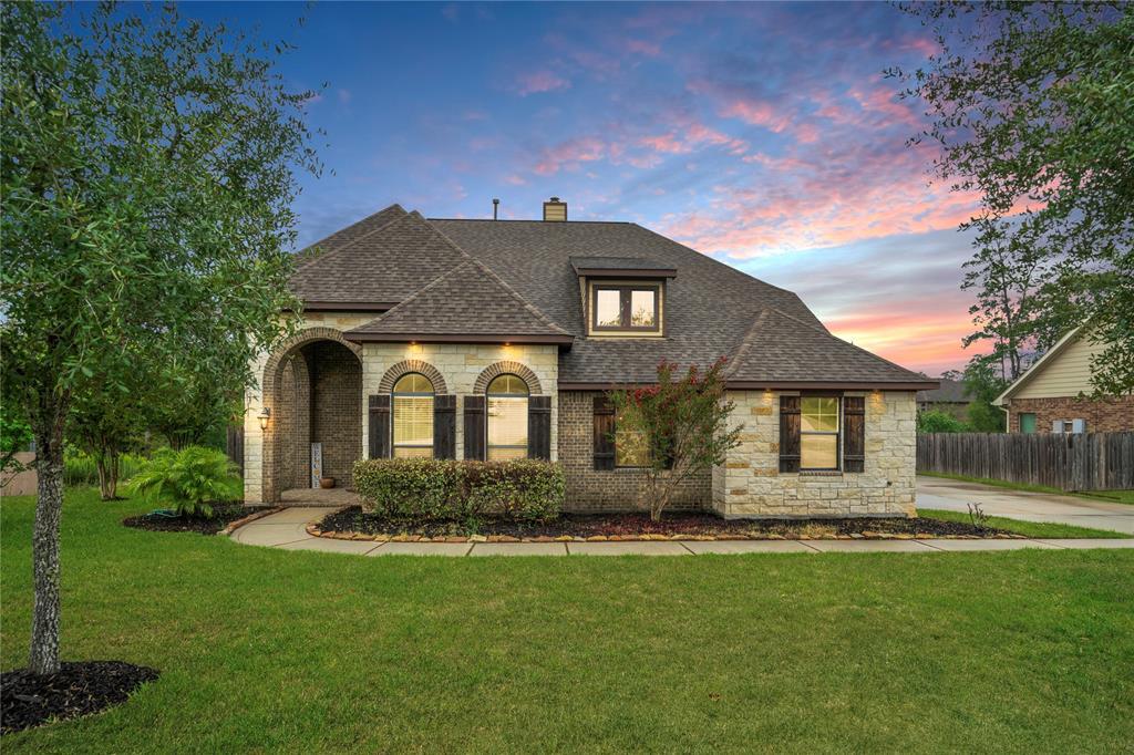 Foto principal - 12530 Sharp's Lane