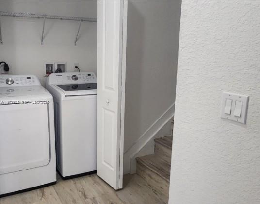 Building Photo - 15650 SW 136th St