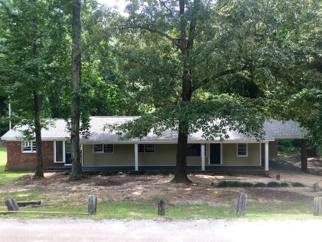 Building Photo - Hwy 334