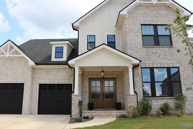 Building Photo - 2139 Bloomfell Bnd SW
