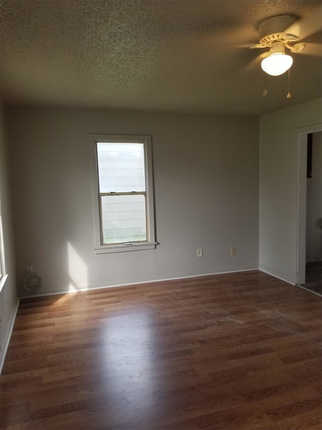 Foto del edificio - 3609 S Monroe St