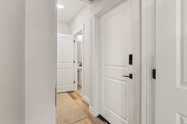 Building Photo - 1970 N 4040 W