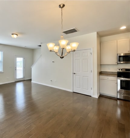 Foto del edificio - 351 Cardwell Ln