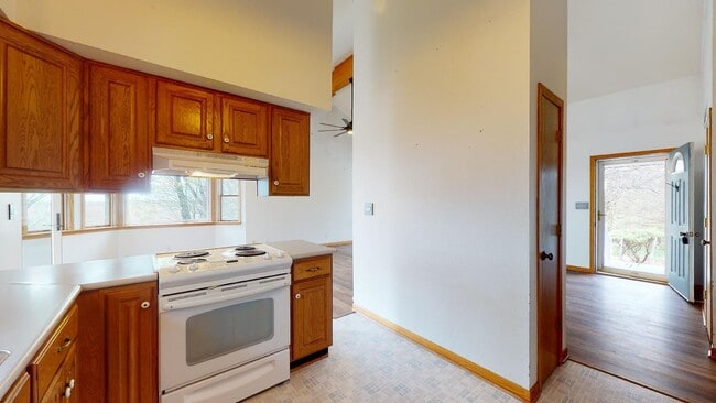 Building Photo - Beautiful Acreage