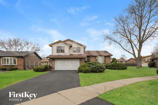 Building Photo - 6048 White Birch Ln