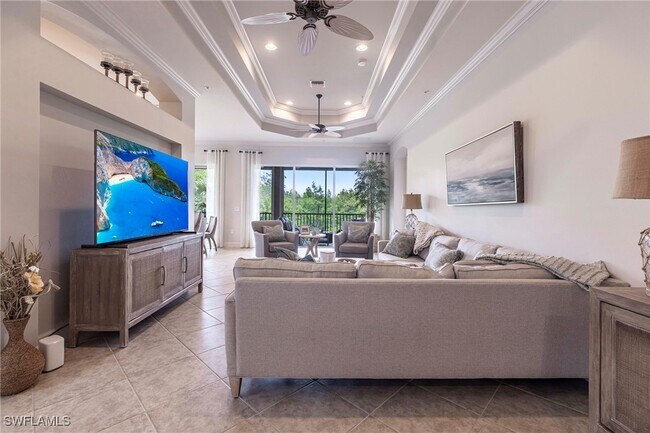 Building Photo - 9550 Ironstone Terrace