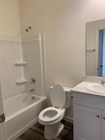 Foto del edificio - 822 Lexington Ln