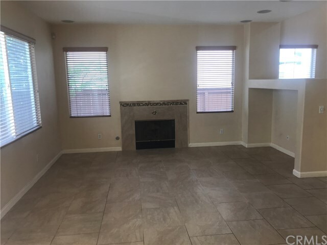 Building Photo - 1340 Flamingo Dr