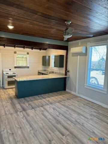 Foto del edificio - 7830 Barbarosa Rd