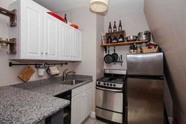Foto del edificio - 539 E 4th St