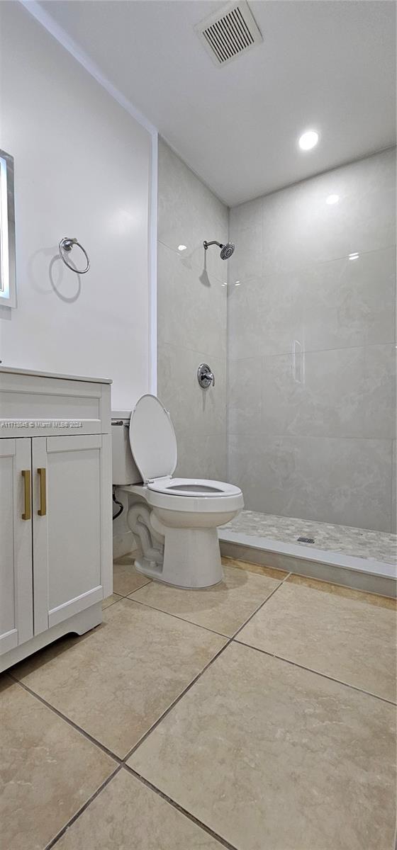 Foto del edificio - 23065 SW 124th Ct