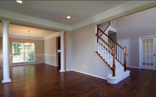 Building Photo - 1210 Northern Lights Dr