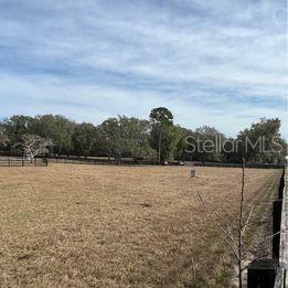Building Photo - 10245 SW 105th St