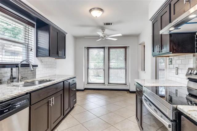 Building Photo - 1864 Kings Canyon Cir