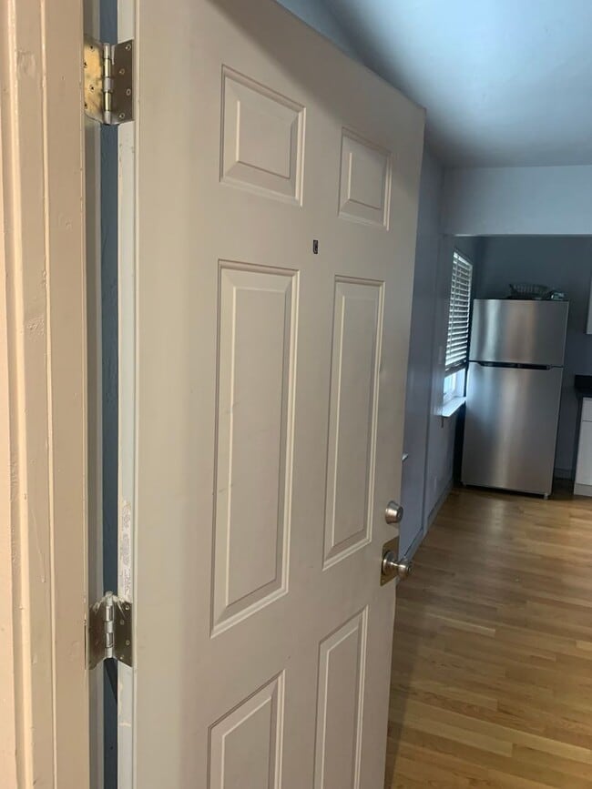 Minh2400 - Minh2400 Apartment