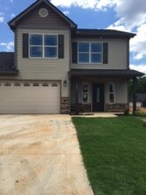 Building Photo - 386 Aniken Cir