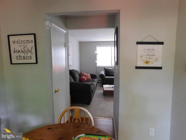 Building Photo - 6597 Davis Ford Rd