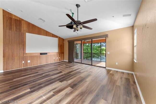 Building Photo - 3792 Costa Maya Way