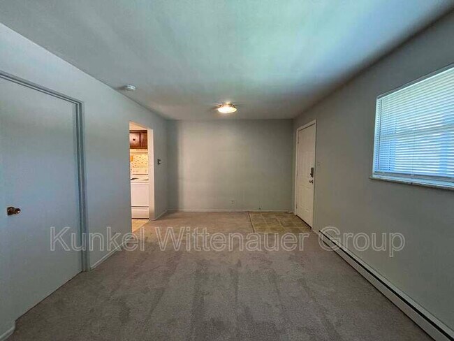 Foto del edificio - 9940-6 Old Lincoln Trail