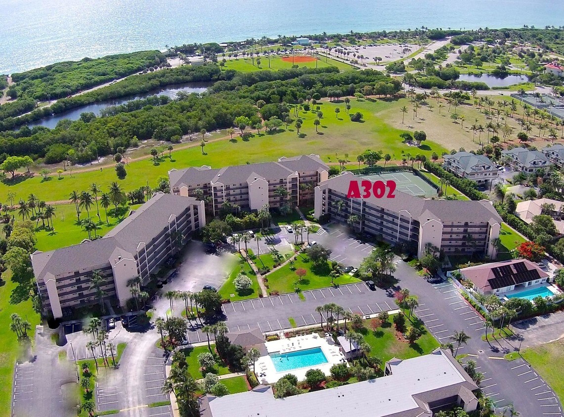 275 Palm Ave Unit A302, Jupiter, FL 33477 Condo for Rent in Jupiter